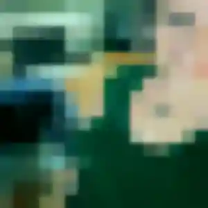 Photo de Khadija à Saumur (26 ans) - plan cul sans inscription