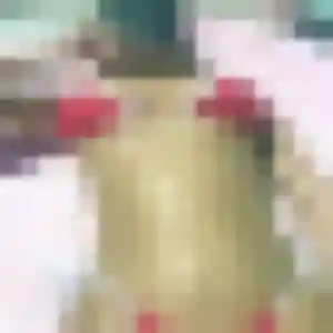 Belle Madeleine, 43 ans à Saumur - découvrir son profil