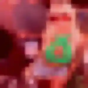 plan cul à Saumur : profil de Marie-Claire, 34 ans - sans engagement