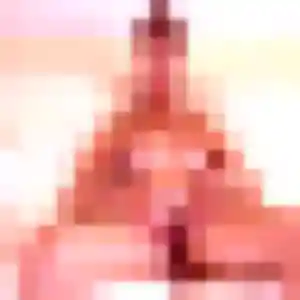 Renee de Saumur, 42 ans - plan cul discret