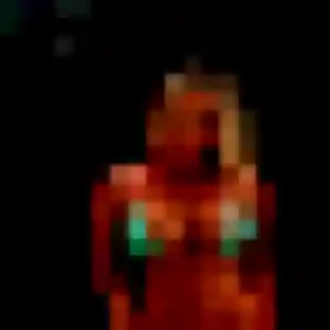 Charmante Sylviane, 40 ans à Saumur - la contacter