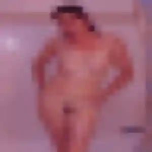 Rencontre Francine, 25 ans à Sausheim en privé