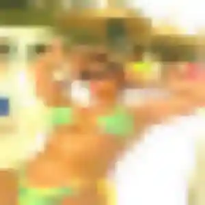 Profil de Gabrielle à Sausheim (23 ans) - plan cul discret