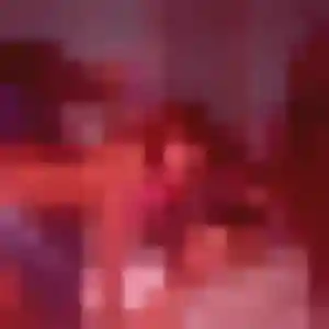 Harmony de Sausheim, 44 ans - plan cul sans lendemain