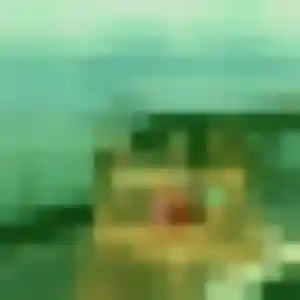 plan cul à Sausheim : profil de Lisa, 44 ans - accès libre