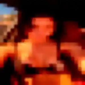 Margaux, 44 ans, cherche un plan cul à Sausheim