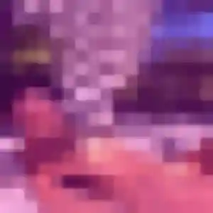 Mia (41 ans) à Sausheim attend une rencontre ce soir