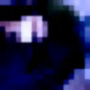 Rejoins Nina, 40 ans à Sausheim en privé