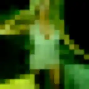 Rachel, 30 ans, disponible à Sausheim pour un plan cul