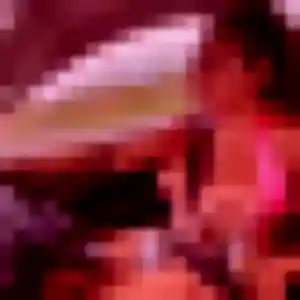 Adele, femme de 25 ans propose plan cul à Sausset-les-Pins