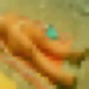 Alexandra, 45 ans, en ligne à Sausset-les-Pins pour une rencontre coquine