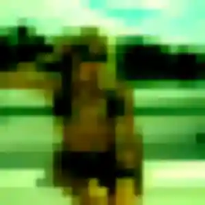 Alicia, 30 ans, dispo pour plan cul à Sausset-les-Pins