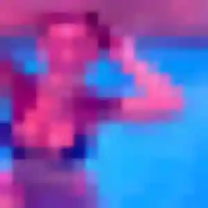 Contacte Bianca, 21 ans à Sausset-les-Pins en t'inscrivant