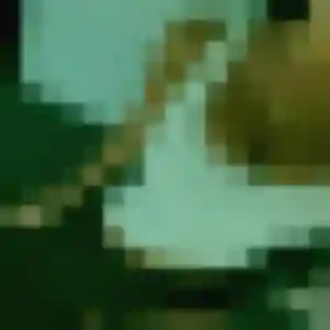 Dana, 33 ans, en ligne à Sausset-les-Pins pour une rencontre coquine