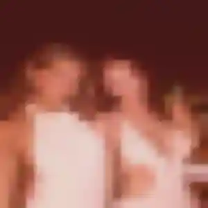 Frederique de Sausset-les-Pins, 33 ans - plan cul discret