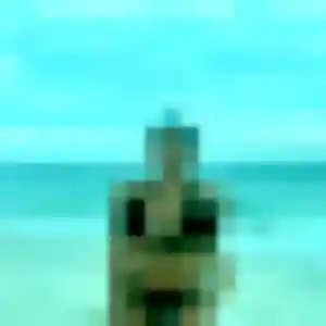 Gladys (41 ans) à Sausset-les-Pins cherche une rencontre maintenant