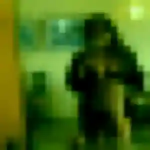 Découvre Ilona, 43 ans à Sausset-les-Pins en t'inscrivant