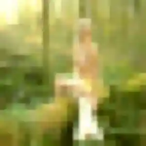 Découvre Isabelle, 23 ans à Sausset-les-Pins gratuitement