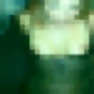 Jeanne, 19 ans, en ligne à Sausset-les-Pins pour une rencontre coquine