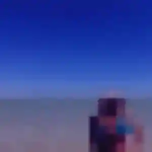 Profil de Jihane à Sausset-les-Pins (26 ans) - plan cul discret