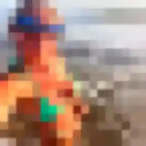 Charmante Josiane, 27 ans à Sausset-les-Pins - la contacter