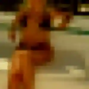 Katia de Sausset-les-Pins, 41 ans - plan cul discret