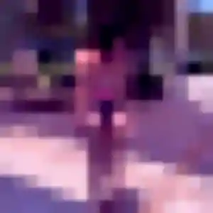 Photo privée de Marie-Claire, 42 ans à Sausset-les-Pins - plan discret