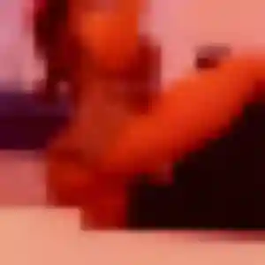 Mila de Sausset-les-Pins, 22 ans - plan cul sans prise de tête