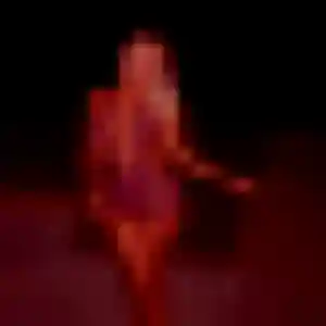 Odette, 20 ans, disponible à Sausset-les-Pins pour un plan cul