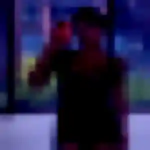 Photo privée de Rym, 31 ans à Sausset-les-Pins - rencontre coquine