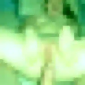 Ursule, 40 ans, connectée à Sausset-les-Pins pour une rencontre coquine