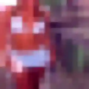 Victoire, 27 ans, en ligne à Sausset-les-Pins pour un plan cul