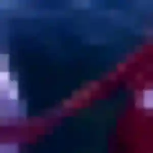 Ambre (42 ans) à Sautron attend un plan cul ce soir