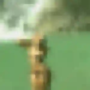 Anne-Marie, 27 ans, cherche un plan cul à Sautron