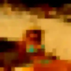 Découvre Anne-Sophie, 23 ans à Sautron gratuitement