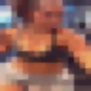 Estee de Sautron, 31 ans - plan cul en toute liberté