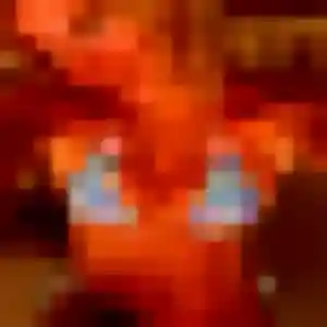 Rencontre Francine, 40 ans à Sautron gratuitement