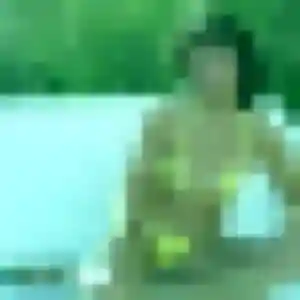 Jeanne, 27 ans, disponible à Sautron pour une rencontre coquine