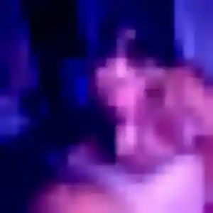 Lilou, femme de 41 ans propose plan cul à Sautron