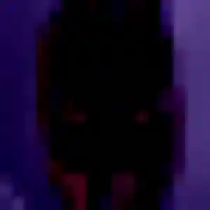 Profil de Malika à Sautron (21 ans) - plan cul anonyme