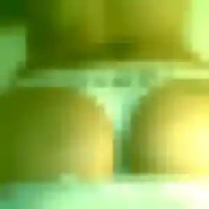 Mia, 28 ans, veut un plan cul à Sautron