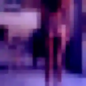 Rencontre Phoebe, 20 ans à Sautron gratuitement