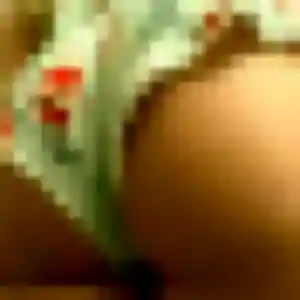 Suzanne (34 ans) à Sautron propose une rencontre ce soir