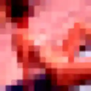 Charmante Thais, 30 ans à Sautron - voir sa photo