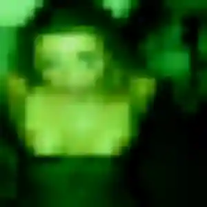 Yael, fille de 45 ans propose plan cul à Sautron