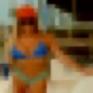 Photo sexy de Alice, 19 ans à Sauvian - rencontre sans lendemain