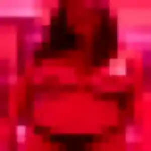 Photo de Anne à Sauvian (21 ans) - plan cul sans inscription