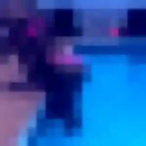 Celia, 44 ans, veut un plan cul à Sauvian