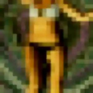 Charline, fille de 27 ans cherche plan cul à Sauvian