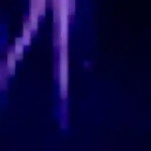 Photo de Cyrielle à Sauvian (32 ans) - plan cul anonyme